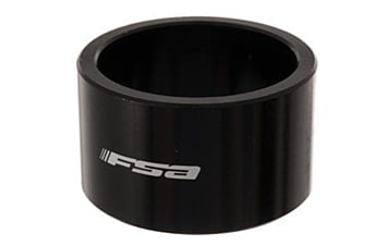 Проставочное кольцо FSA Spacer Alloy 20 мм