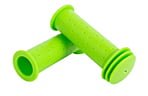 Грипсы Green Cycle GGR-196 - фото 3