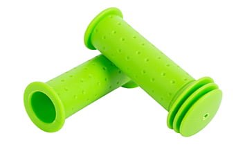 Грипси Green Cycle GGR-196