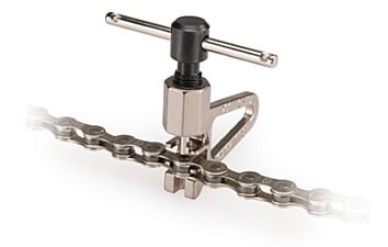 Вичавка ланцюга Park Tool CT-5