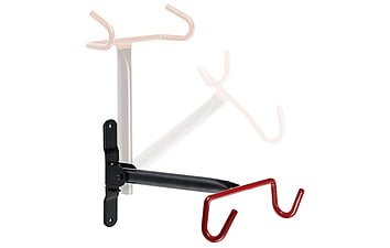 Крепление на стену Ice Toolz P631