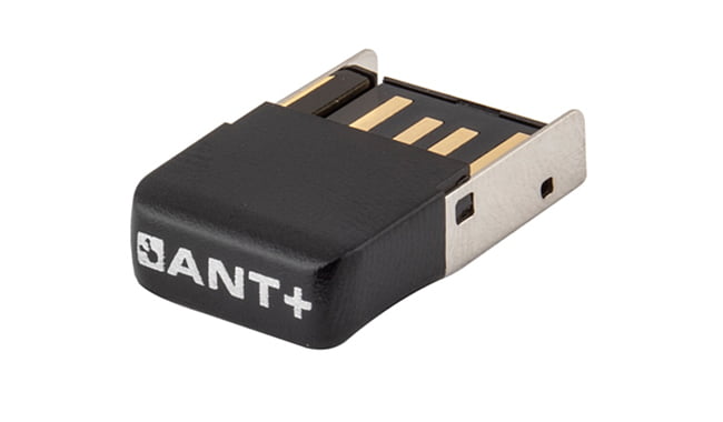 Адаптер Saris ANT+ USB - фото 1