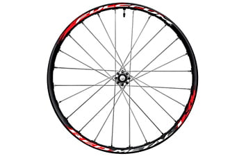 Колесо переднє Fulcrum Red Metal 1 XL 26"