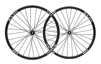 Вилсет ZAAK Gravel Disc D29