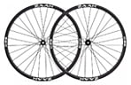 Вилсет ZAAK MTB Disc 29" DT MS - фото 1