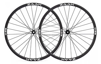 Вилсет ZAAK MTB Disc 29" DT MS