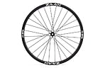 Вилсет ZAAK MTB Disc 29" DT MS - дополнительное фото 1
