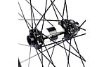 Вилсет ZAAK MTB Disc 29" DT MS - дополнительное фото 3