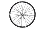 Вилсет ZAAK MTB Disc 29" DT MS - дополнительное фото 4