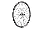 Вилсет ZAAK MTB Disc 29" DT MS - дополнительное фото 5