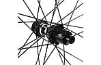 Вилсет ZAAK MTB Disc 29" DT MS - дополнительное фото 6