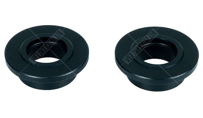 Пара конусов передней втулки Federal Stance - дополнительное фото 3