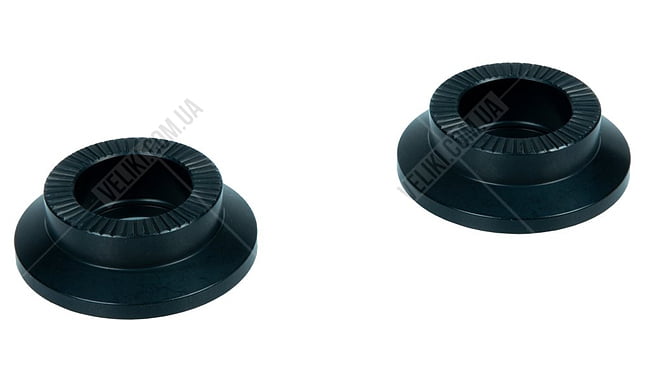 Пара конусов передней втулки Federal Stance - дополнительное фото 4