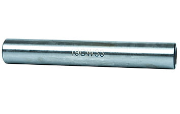 Ось передней втулки Federal Stance Pro