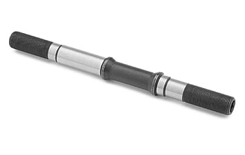 Ось задней втулки Cinema VX2