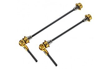 Эксцентрики Fouriers DX001 Road