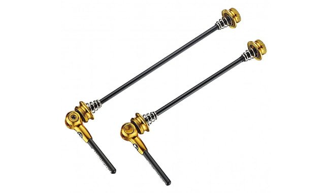 Ексцентрики Fouriers DX001 Road - фото 2