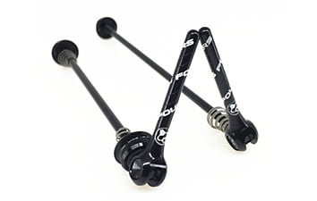 Эксцентрики Fouriers S001 Road