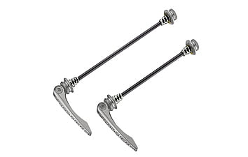 Эксцентрики Fouriers S002 Road