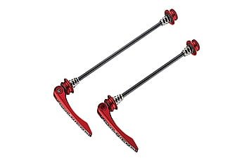 Эксцентрики Fouriers S002 Road