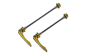 Эксцентрики Fouriers S002 Road