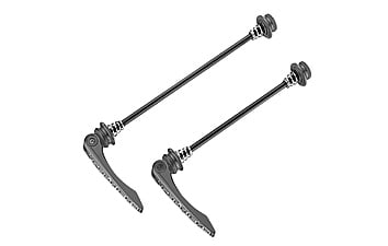 Эксцентрики Fouriers S002 Road