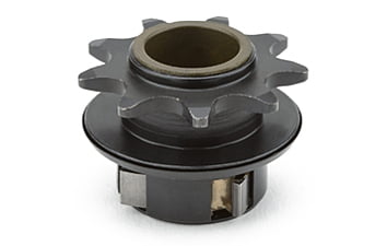 Драйвер втулки Cinema VX3 LHD-RHD 9T