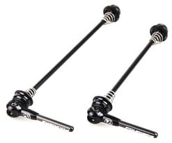 Эксцентрики Fouriers DX001 Road