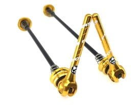 Эксцентрики Fouriers S001 Road