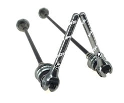 Эксцентрики Fouriers S001 Road