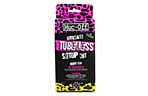 Бескамерный набор Muc-Off Tubeless Kit XC/Gravel 25 мм - фото 1