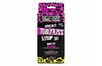 Бескамерный набор Muc-Off Tubeless Kit DH/Plus 35 мм - фото 1