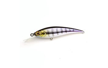Воблер Raid Level Shad Sprinter 68SR 68mm 56g