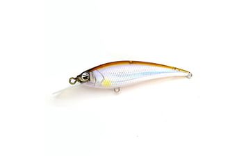 Воблер Raid Level Shad Sprinter 68SR 68mm 56g