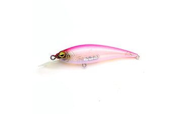 Воблер Raid Level Shad Sprinter 68SR 68mm 56g