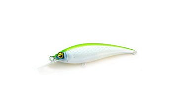 Воблер Raid Level Shad Sprinter 68SR 68mm 56g