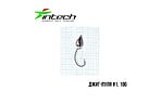 Джиг-куля Intech 1шт №1 / 0 10g - фото 1