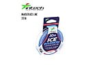 Волосінь Intech Invision Ice Line 30m 0.08mm 0.61kg - фото 1