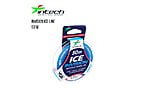 Леска Intech Invision Ice Line 50m 0.14mm 1.71kg - фото 1