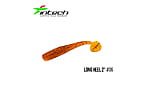 Приманка Intech Long Heel 2 "12 шт - фото 3