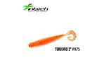 Приманка Intech Turborib 2 "12 шт - фото 11