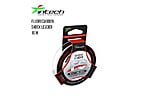 Флюорокарбон Intech FC Shock Leader 10м 0.333mm 6.4kg / 14lb - фото 1