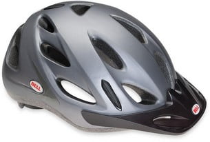 Велошлем Bell Citi