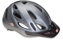 Велошлем Bell Citi - фото 1