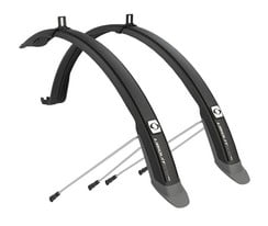 Комплект крил Simpla Ubiquit SDS 28 "