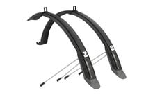 Комплект крил Simpla Ubiquit SDS 28 " - фото 1