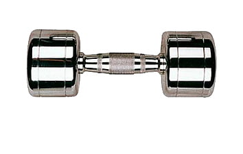 Гантель Stein 9 кг