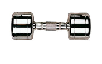 Гантель Stein 2 кг