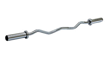 Гриф Stein W-подібний з підшипниками 119 см