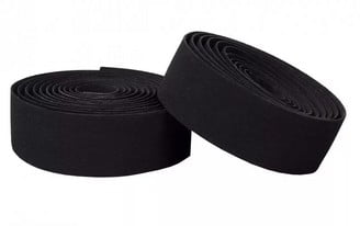 Обмотка руля Green Cycle GBG-312